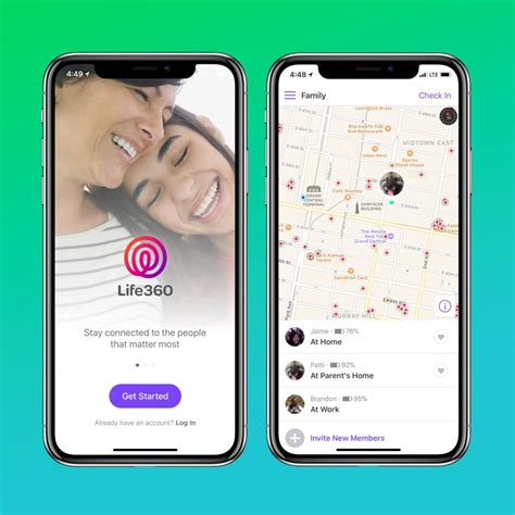 5/3 life360|Life360.